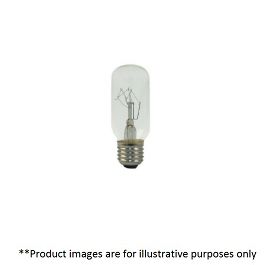 IMPA 79040X E27 NAVIGATION LAMP | Electrical Products for Marine ...
