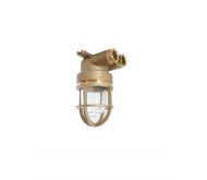 1017/2/GK/1985 INCANDESCENT LAMP
