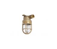 1017/GK/1985 INCANDESCENT LAMP