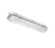 EFA 10442 LED WATERTIGHT PENDANT MOUNT LIGHT IP67 (2 FEET)