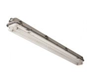 EFA 10444 WATERTIGHT FLUORESCENT/LED LIGHT IP67