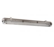 EFA 10554 WATERTIGHT FLUORESCENT/LED LIGHT IP67