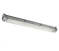 EFA 10664 WATERTIGHT FLUORESCENT/LED LIGHT IP67