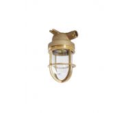 1131/GK/1974 STANDARD INCANDESCENT LIGHT