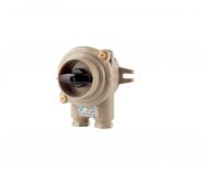 1133/2/FS NYLON HNA SWITCH IP56 (HS202-3)