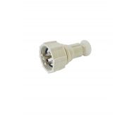 IMPA 792881 1142/FS 250V PLASTIC HNA PLUG
