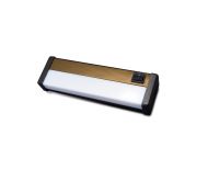 EFA 1856 7W BERTH LIGHT IP30