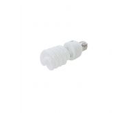 IMPA 790194 EFS 120V 9/13/23/26W E27 ENERGY SAVING BULB