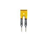 WEIDMULLER ZQV CROSS CONNECTION LINK