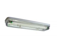 EFA 19602 GALLEY/KITCHEN LIGHT IP55