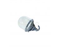 200S E27 200W HIGH-POWER INCANDESCENT HANDHELD LAMP