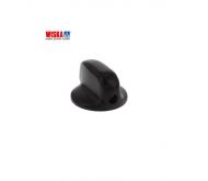 22000639 WISKA SP-HNA KNOB 1842 - 1845