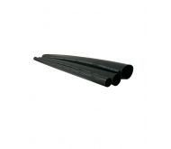 3M MDT MEDIUM-WALL FLAME RETARDANT HEAT SHRINK TUBE (1 MTR)