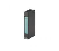 SIEMENS 6ES7135-4MB02-0AB0 SIMATIC DP, ELECTRONICS MODULE 2 AO