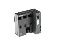 SIEMENS 6ES7151-8AB01-0AB0 SIMATIC DP, IM151-8 PN/DP CPU F. ET200S