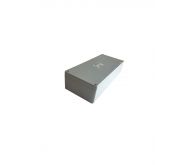 ABTECH BPG 6 GLASS REINFORCED POLYESTER ENCLOSURE