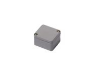 ABTECH ZAG 6 DIE CAST ALUMINIUM ENCLOSURE 
