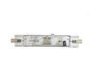 ACELUX 150W R7S METAL HALIDE LAMP