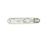 ACELUX 250/400W E40 HPI-T METAL HALIDE LAMPS