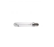 ACELUX SON-T HIGH PRESSURE SODIUM LAMPS