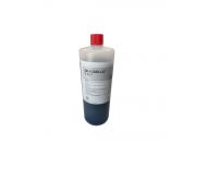 AIK GEAQUELLO E824 IMPREGNATION LIQUID 1L