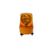 ARROW ALC ROTATING LIGHT