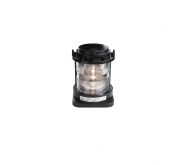 3532003000 AQUA SIGNAL SERIES 55 MASTHEAD (225°) NAVIGATION LIGHT 
