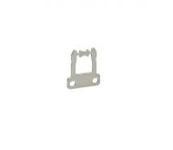 SCHMERSAL AZ17-170-B1 ACTUATOR 101122893