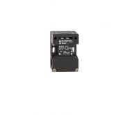 SCHMERSAL AZ 15 ZVK SAFETY SWITCH 101152787 