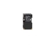 SCHMERSAL AZ 16 ZVRK - M16 SAFETY SWITCH 101152094