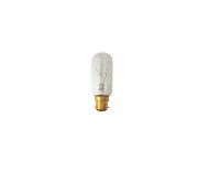 IMPA 79041X B22 NAVIGATION LAMP 