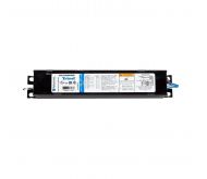 UNIVERSAL B332IUNVHP-A 108-305V ELECTRONIC BALLAST