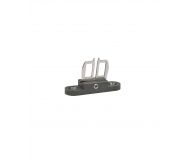SCHMERSAL AZ 15/16-B3 ACTUATOR 101095550