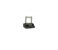 SCHMERSAL AZM 170-B6 ACTUATOR 101123391