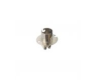 DT221 BAY15D LAMP HOLDER FOR SERIES 55 NAVIGATION LIGHT