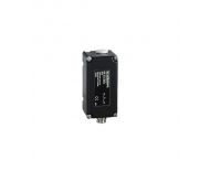 SCHMERSAL BN 20-20Z MAGNETIC REED SWITCH 101057006