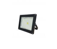 LED FLOODLIGHT