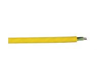 02638.35T.05 CAROL CABLE / GENERAL CABLE 14AWG  250FT 600V - YELLOW