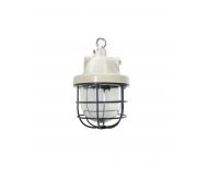 CEAG AB 51 IU 200W EX-PENDANT LIGHT