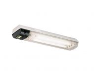 CEAG ELLK 92018/18 NIB EX-EMERGENCY FLUORESCENT LIGHT