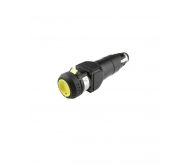 CEAG 5113304R0001 110V 16A 3P ATEX COUPLER