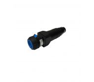 CEAG 5113306R0001 230V 16A 3P ATEX COUPLER