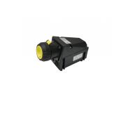 CEAG 5114304R3003 110V 16A 3P ATEX WALL SOCKET
