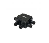 CEAG 7910201R0001 ATEX JUNCTION BOX