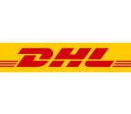 DHL COURIER CHARGES (CUSTOM) 