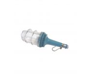 CSD7 60W E27 PORTABLE INCANDESCENT HANDHELD LIGHT
