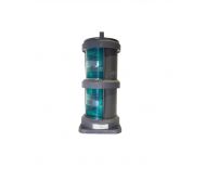 HAIXING CXH1-101P STARBOARD NAVIGATION LIGHT