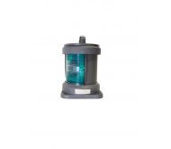 HAIXING CXH1-11P STARBOARD NAVIGATION LIGHT