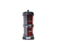 HAIXING CXH2-101P PORT LIGHT NAVIGATION LIGHT