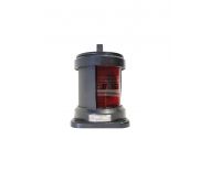 HAIXING CXH2-11P PORT LIGHT NAVIGATION LIGHT
